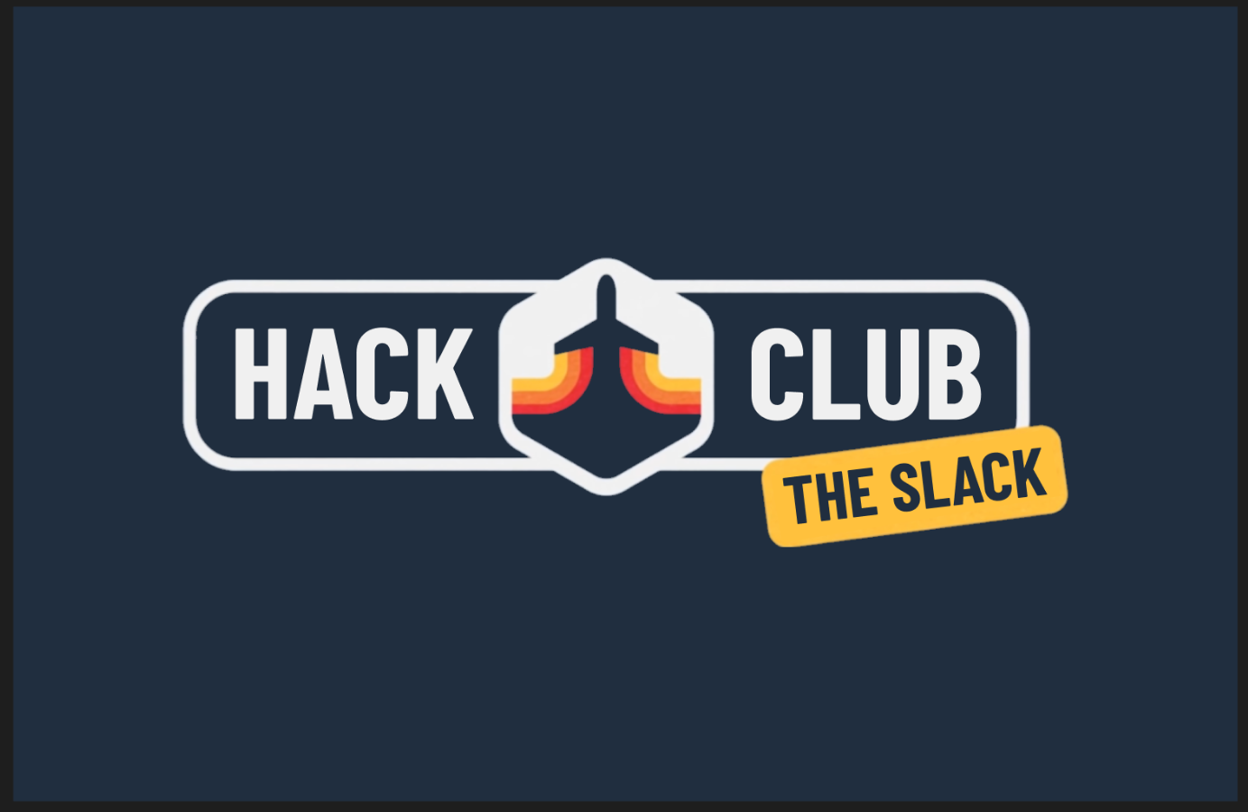 https://cloud-o73pbndzb-hack-club-bot.vercel.app/0image.png